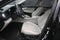 2019 Genesis G70 2.0T Advanced