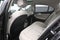 2019 Genesis G70 2.0T Advanced