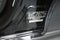 2019 Genesis G70 2.0T Advanced