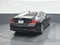 2019 Genesis G70 2.0T Advanced