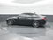 2019 Genesis G70 2.0T Advanced