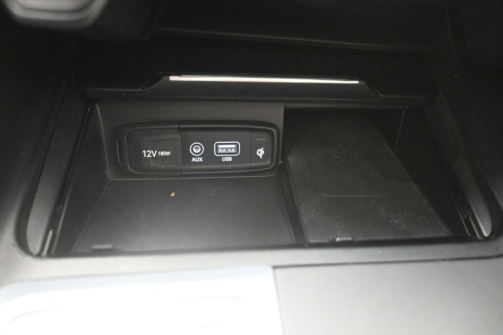 2019 Genesis G70 2.0T Advanced