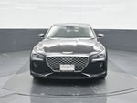 2019 Genesis G70 2.0T Advanced