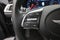 2019 Genesis G70 2.0T Advanced