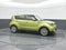 2018 Kia Soul Plus