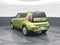 2018 Kia Soul Plus