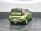 2018 Kia Soul Plus