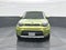 2018 Kia Soul Plus