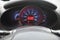 2018 Kia Soul Plus