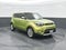 2018 Kia Soul Plus