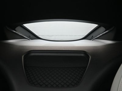 2019 Jaguar F-TYPE P300