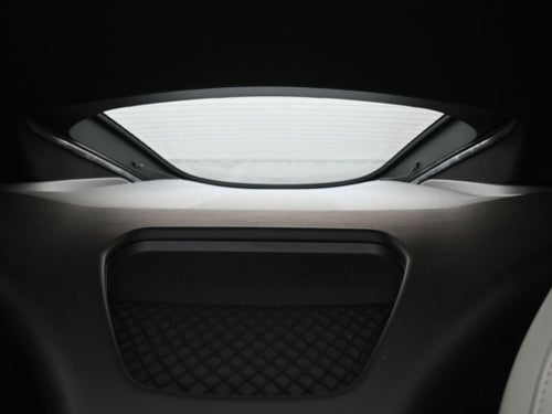 2019 Jaguar F-TYPE P300