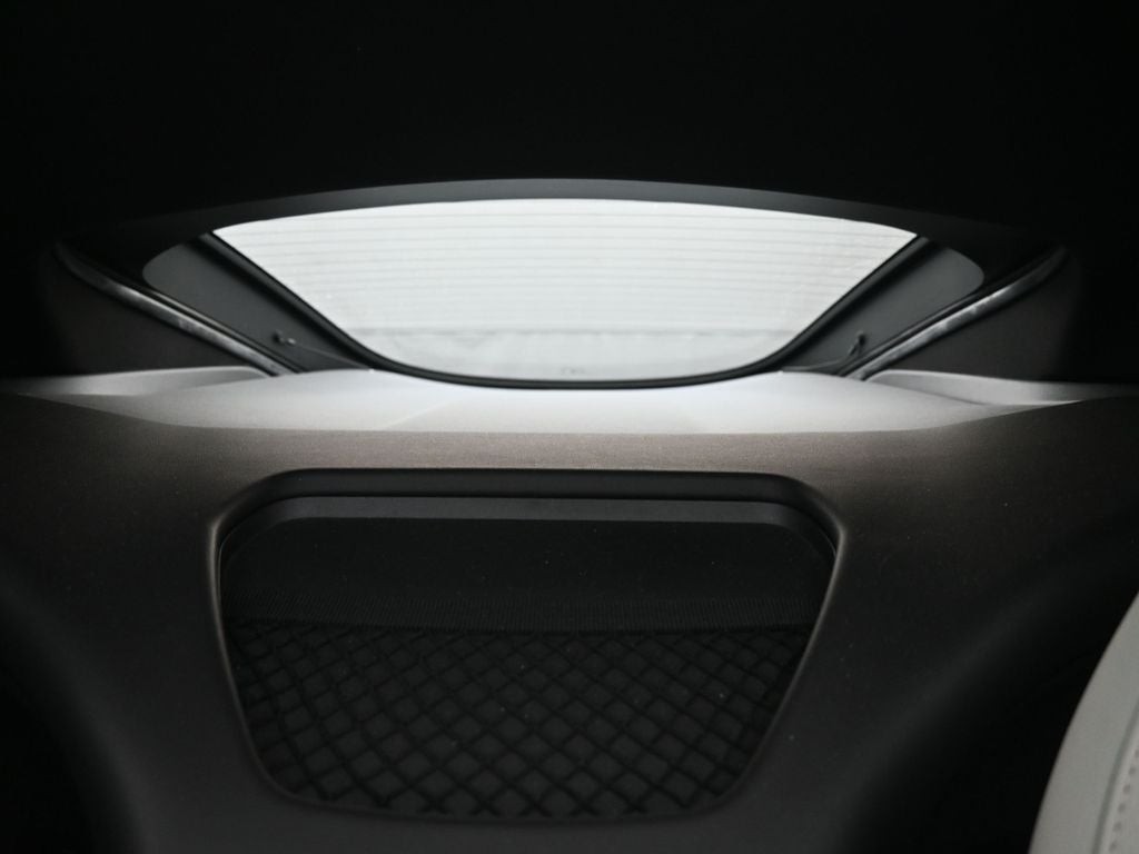 2019 Jaguar F-TYPE P300