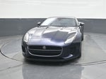 2019 Jaguar F-TYPE P300