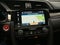 2017 Honda Civic EX-L w/Navigation