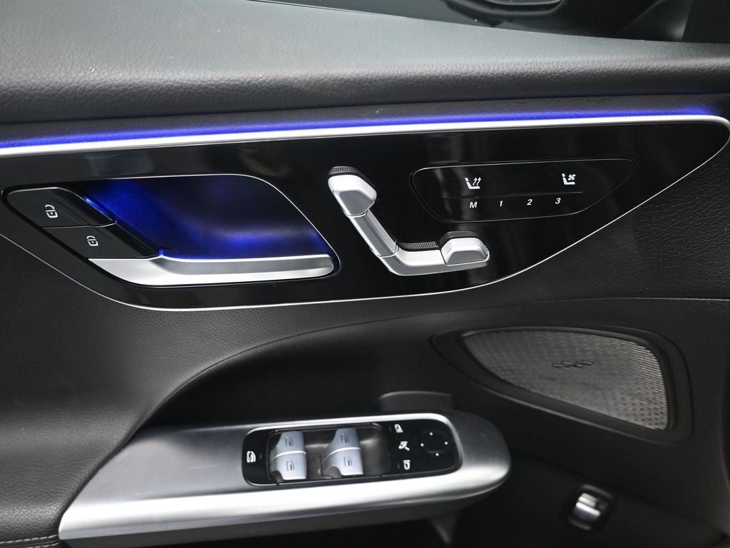 2024 Mercedes-Benz C-Class C 300 4MATIC®