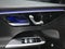 2024 Mercedes-Benz C-Class C 300 4MATIC®