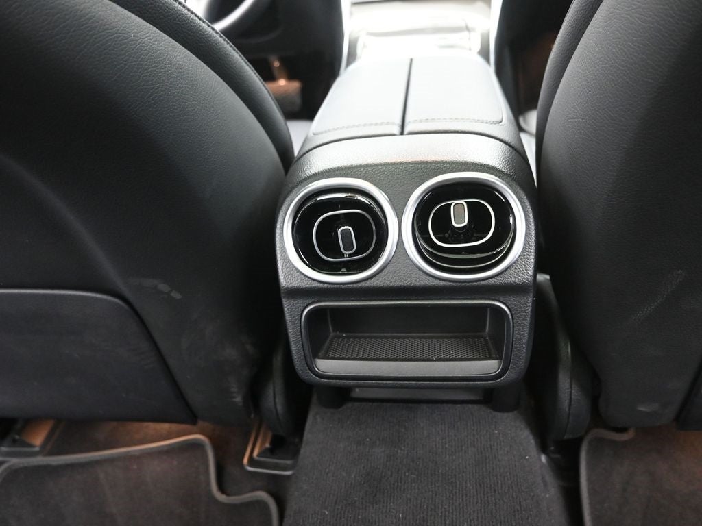 2024 Mercedes-Benz C-Class C 300 4MATIC®