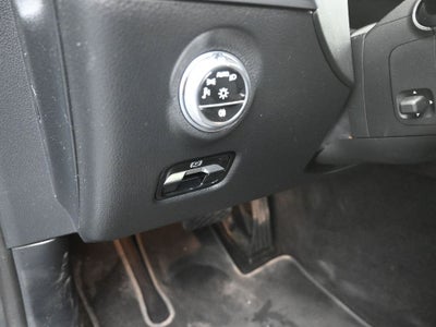 2024 Mercedes-Benz C-Class C 300 4MATIC®