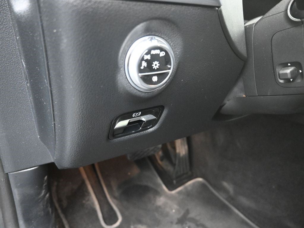 2024 Mercedes-Benz C-Class C 300 4MATIC®