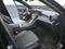 2024 Mercedes-Benz C-Class C 300 4MATIC®