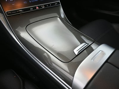 2024 Mercedes-Benz C-Class C 300 4MATIC®