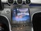 2024 Mercedes-Benz C-Class C 300 4MATIC®