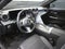 2024 Mercedes-Benz C-Class C 300 4MATIC®