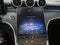 2024 Mercedes-Benz C-Class C 300 4MATIC®