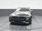 2024 Mercedes-Benz C-Class C 300 4MATIC®