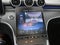 2024 Mercedes-Benz C-Class C 300 4MATIC®