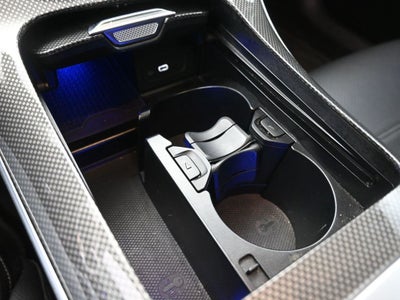 2024 Mercedes-Benz C-Class C 300 4MATIC®