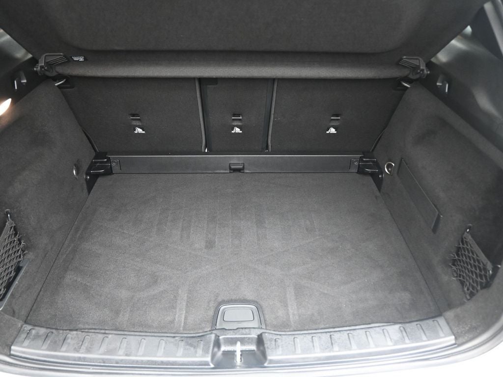 2022 Mercedes-Benz GLA GLA 250