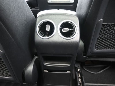 2022 Mercedes-Benz GLA GLA 250