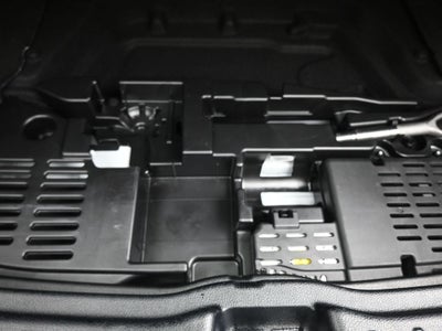 2022 Mercedes-Benz GLA GLA 250