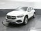 2022 Mercedes-Benz GLA GLA 250