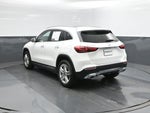 2022 Mercedes-Benz GLA GLA 250