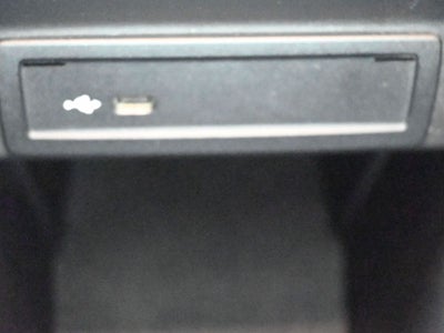 2022 Mercedes-Benz GLA GLA 250