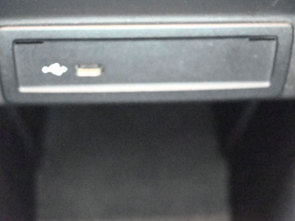 2022 Mercedes-Benz GLA GLA 250