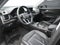 2019 Audi Q5 2.0T Prestige quattro