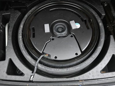 2019 Audi Q5 2.0T Prestige quattro