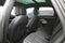 2021 Audi Q3 Premium S Line quattro