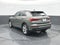 2021 Audi Q3 Premium S Line quattro