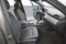 2021 Audi Q3 Premium S Line quattro