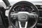 2021 Audi Q3 Premium S Line quattro