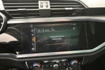 2021 Audi Q3 Premium S Line quattro
