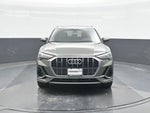 2021 Audi Q3 Premium S Line quattro