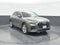 2021 Audi Q3 Premium S Line quattro