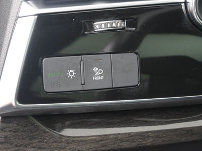 2019 Audi Q8 3.0T Premium Plus quattro