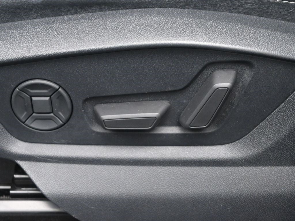 2019 Audi Q8 3.0T Premium Plus quattro